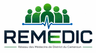 REMEDIC